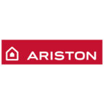 ariston