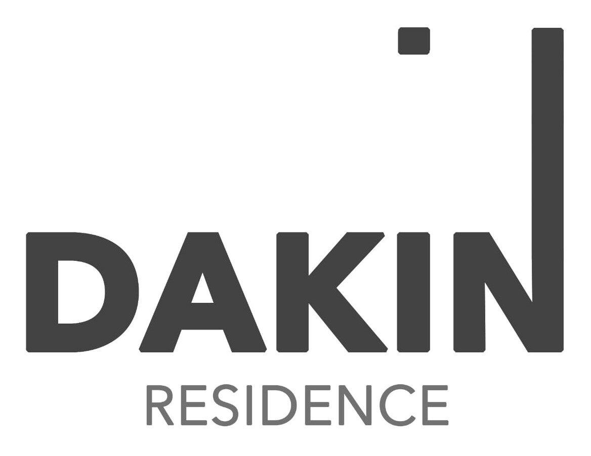 Dakin Residence