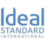 ideal standard