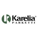 karelia