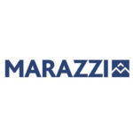 marrazi