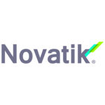 novatik