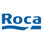 roca