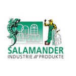 salamander