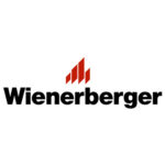 wienerberger