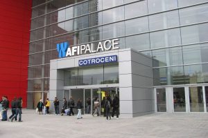afi_cotroceni_1